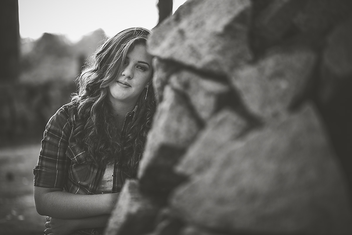 detalhes, 15anos, fifteen, quinzeanos, 15, debutante, debutantes, fotografia, aniversario, festa, pelotas, rs, decoração, de dia, de noite, charqueadas, fotografo em pelotas, fotografo de 15 anos, fotógrafo em canguçu, ensaio de 15 anos, charqueada