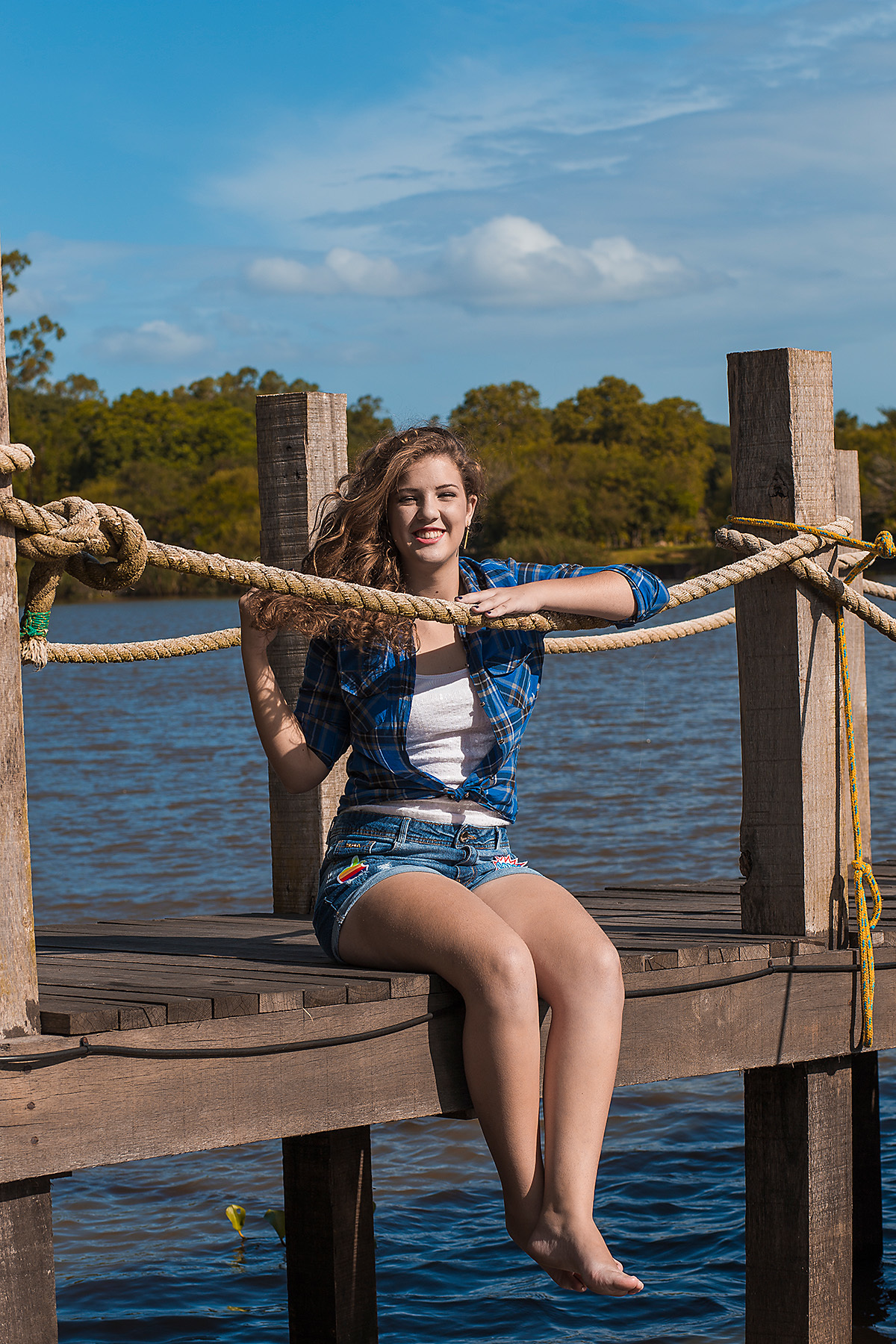 detalhes, 15anos, fifteen, quinzeanos, 15, debutante, debutantes, fotografia, aniversario, festa, pelotas, rs, decoração, de dia, de noite, charqueadas, fotografo em pelotas, fotografo de 15 anos, fotógrafo em canguçu, ensaio de 15 anos, charqueada