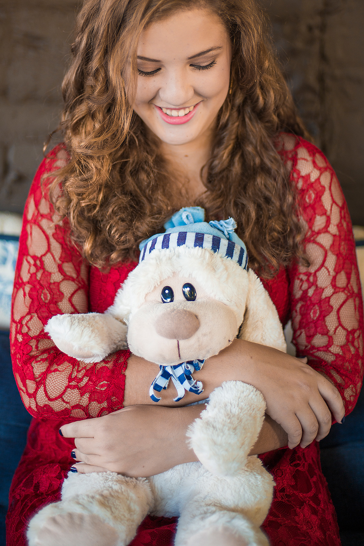 detalhes, 15anos, fifteen, quinzeanos, 15, debutante, debutantes, fotografia, aniversario, festa, pelotas, rs, decoração, de dia, de noite, charqueadas, fotografo em pelotas, fotografo de 15 anos, fotógrafo em canguçu, ensaio de 15 anos, charqueada