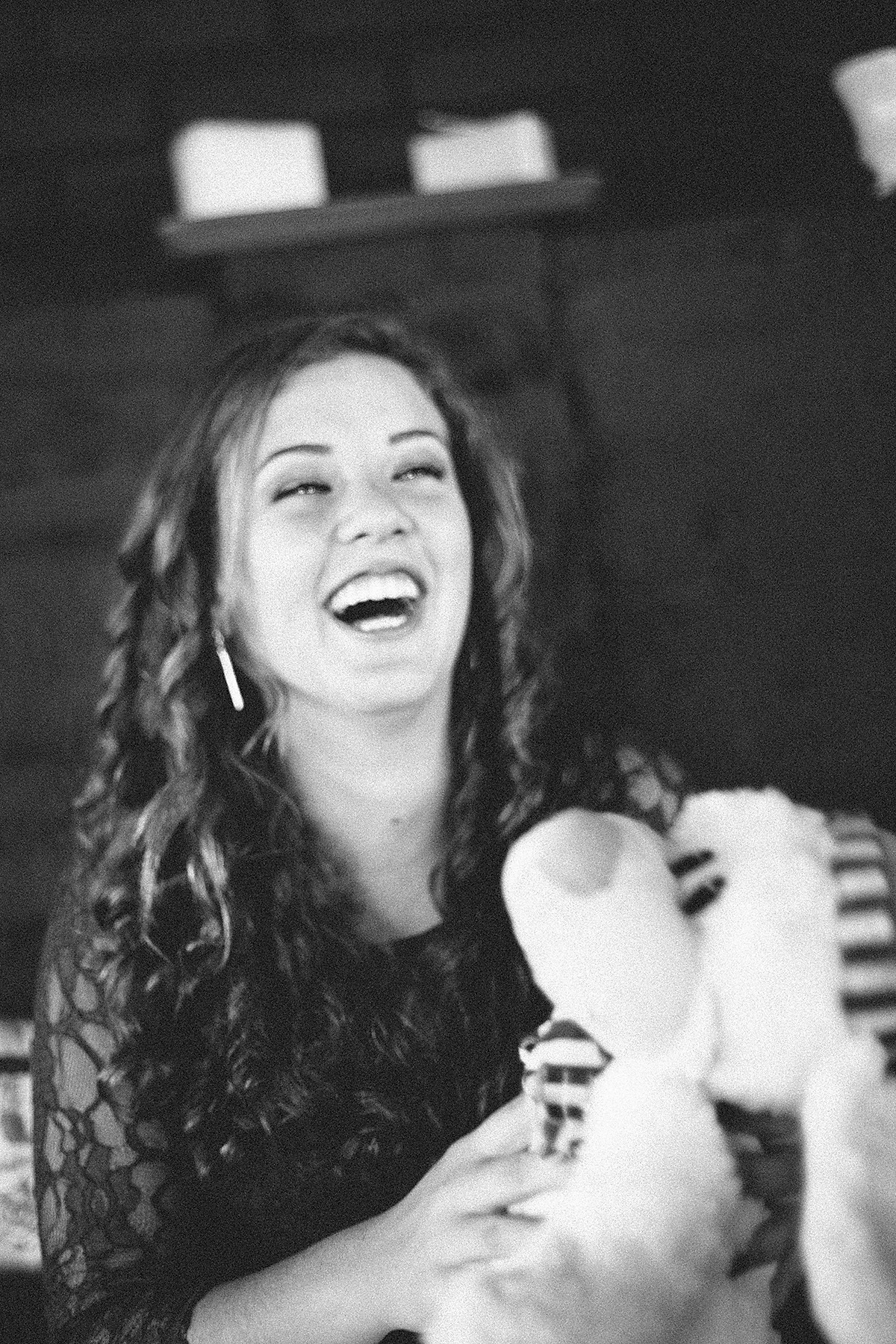 detalhes, 15anos, fifteen, quinzeanos, 15, debutante, debutantes, fotografia, aniversario, festa, pelotas, rs, decoração, de dia, de noite, charqueadas, fotografo em pelotas, fotografo de 15 anos, fotógrafo em canguçu, ensaio de 15 anos, charqueada