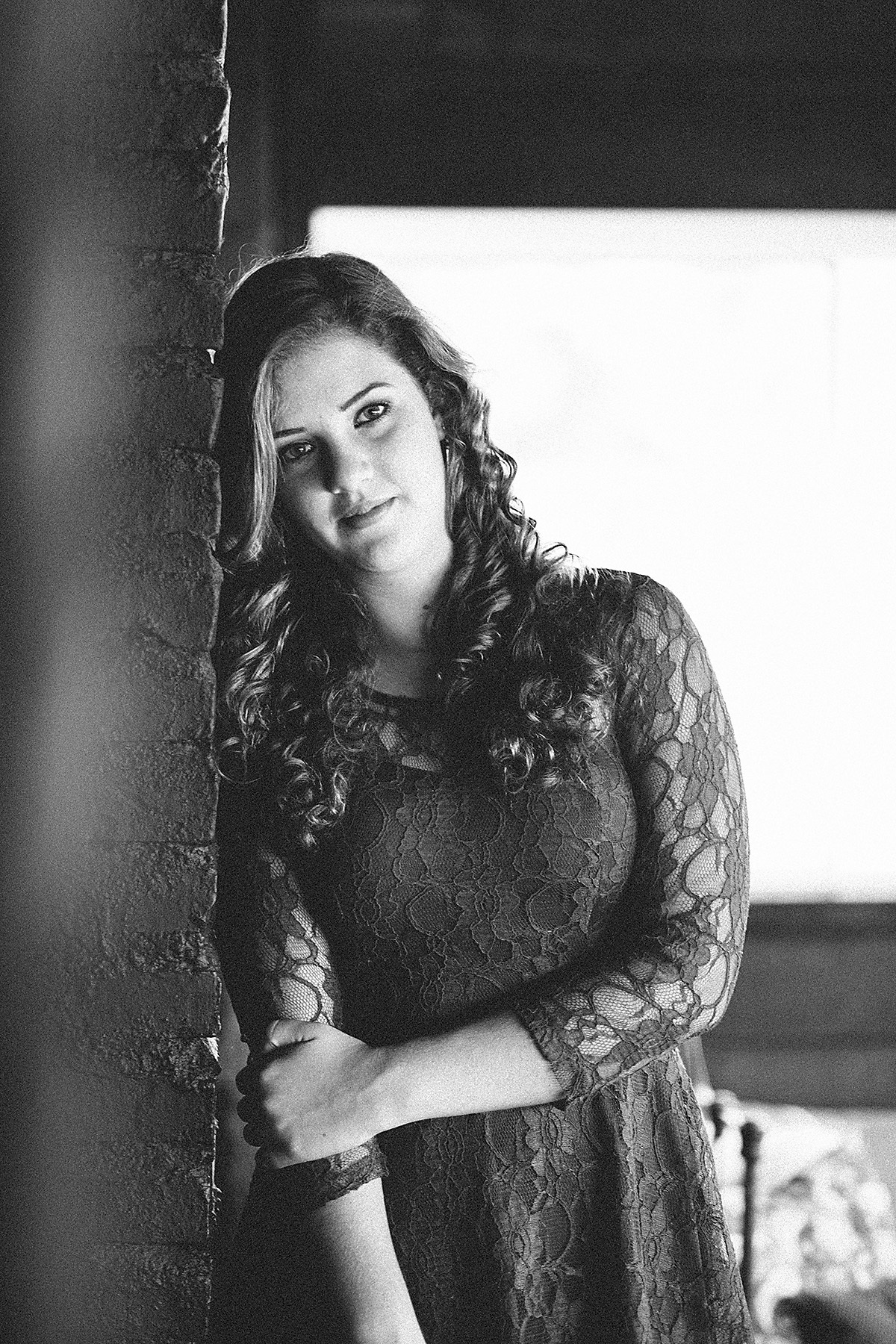 detalhes, 15anos, fifteen, quinzeanos, 15, debutante, debutantes, fotografia, aniversario, festa, pelotas, rs, decoração, de dia, de noite, charqueadas, fotografo em pelotas, fotografo de 15 anos, fotógrafo em canguçu, ensaio de 15 anos, charqueada