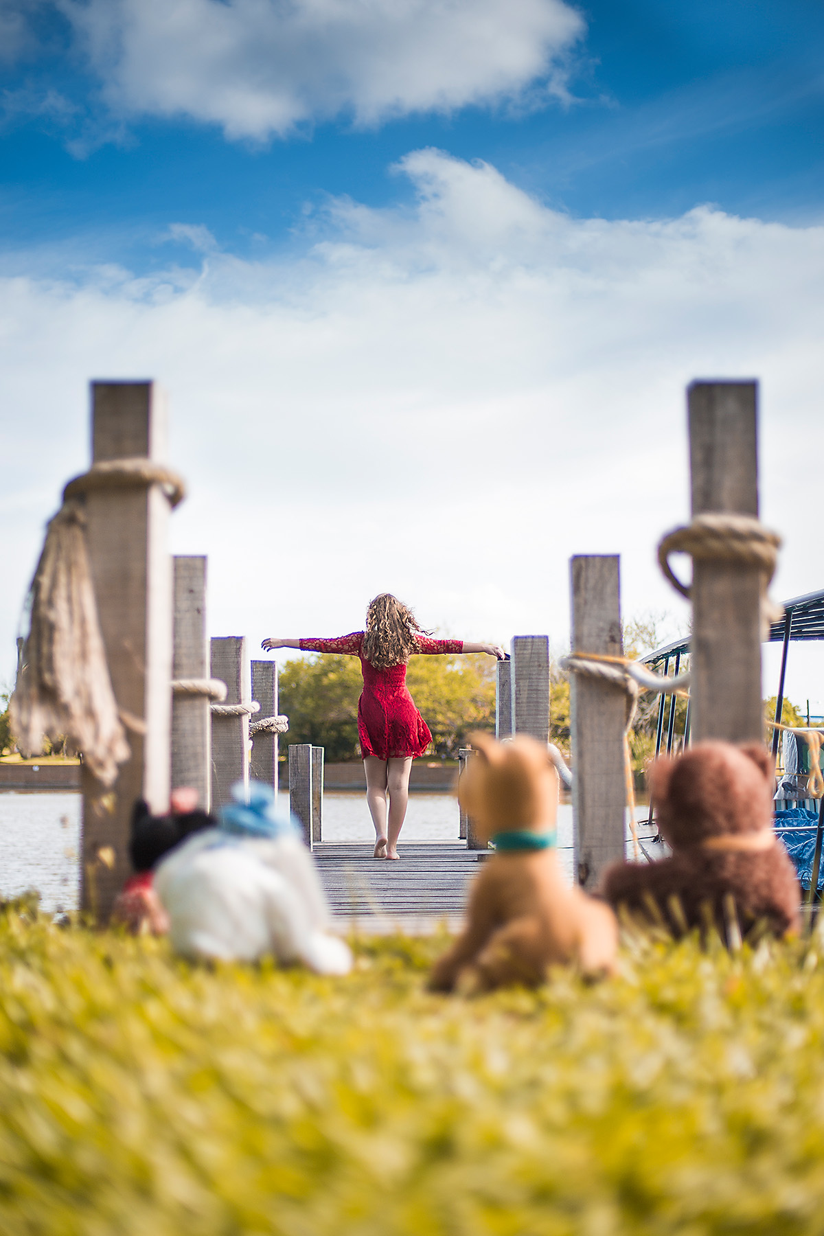 detalhes, 15anos, fifteen, quinzeanos, 15, debutante, debutantes, fotografia, aniversario, festa, pelotas, rs, decoração, de dia, de noite, charqueadas, fotografo em pelotas, fotografo de 15 anos, fotógrafo em canguçu, ensaio de 15 anos, charqueada