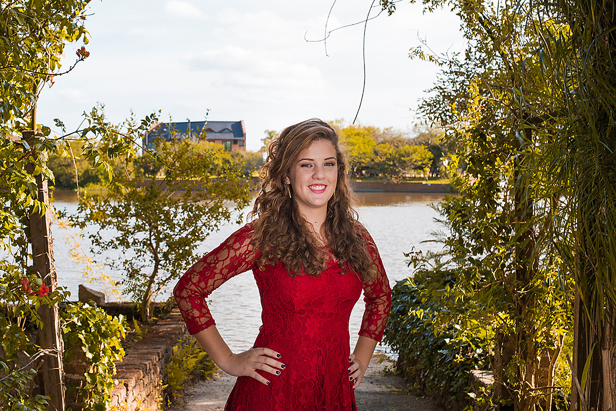 detalhes, 15anos, fifteen, quinzeanos, 15, debutante, debutantes, fotografia, aniversario, festa, pelotas, rs, decoração, de dia, de noite, charqueadas, fotografo em pelotas, fotografo de 15 anos, fotógrafo em canguçu, ensaio de 15 anos, charqueada