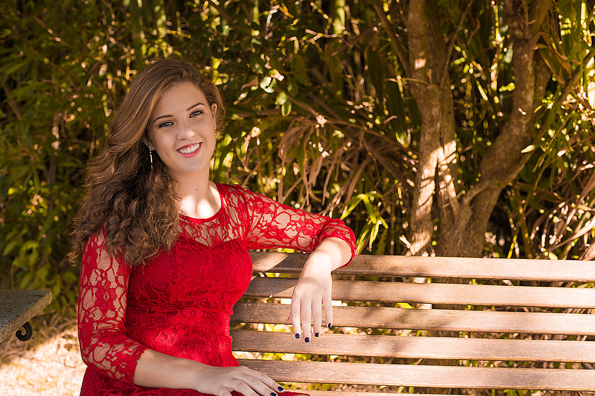 detalhes, 15anos, fifteen, quinzeanos, 15, debutante, debutantes, fotografia, aniversario, festa, pelotas, rs, decoração, de dia, de noite, charqueadas, fotografo em pelotas, fotografo de 15 anos, fotógrafo em canguçu, ensaio de 15 anos, charqueada