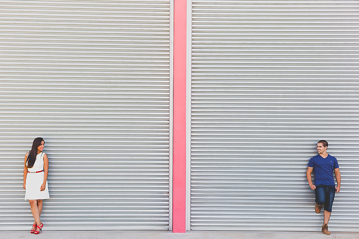 BEM CASADOS, Casamento, casamento de dia, Catedral, Charqueadas, ensaio, pré-casamento, Fabiano Rosa Fotografia, fotógrafo, NOIVA, Fotógrafo de casamento, fotógrafo em Pelotas, pré-casamento, RECEPÇÃO, VESTIDO DE NOIVA, bombeiro, fotos de bombeiro