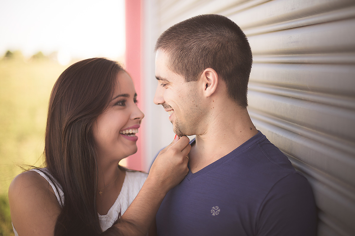 BEM CASADOS, Casamento, casamento de dia, Catedral, Charqueadas, ensaio, pré-casamento, Fabiano Rosa Fotografia, fotógrafo, NOIVA, Fotógrafo de casamento, fotógrafo em Pelotas, pré-casamento, RECEPÇÃO, VESTIDO DE NOIVA, bombeiro, fotos de bombeiro