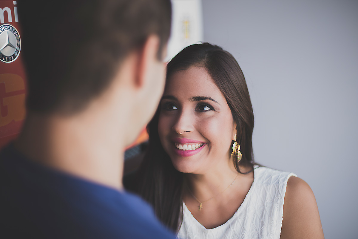 BEM CASADOS, Casamento, casamento de dia, Catedral, Charqueadas, ensaio, pré-casamento, Fabiano Rosa Fotografia, fotógrafo, NOIVA, Fotógrafo de casamento, fotógrafo em Pelotas, pré-casamento, RECEPÇÃO, VESTIDO DE NOIVA, bombeiro, fotos de bombeiro