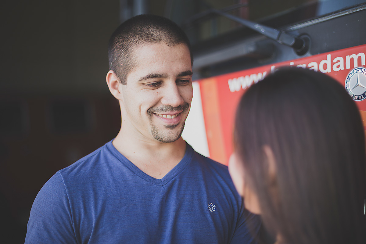 BEM CASADOS, Casamento, casamento de dia, Catedral, Charqueadas, ensaio, pré-casamento, Fabiano Rosa Fotografia, fotógrafo, NOIVA, Fotógrafo de casamento, fotógrafo em Pelotas, pré-casamento, RECEPÇÃO, VESTIDO DE NOIVA, bombeiro, fotos de bombeiro