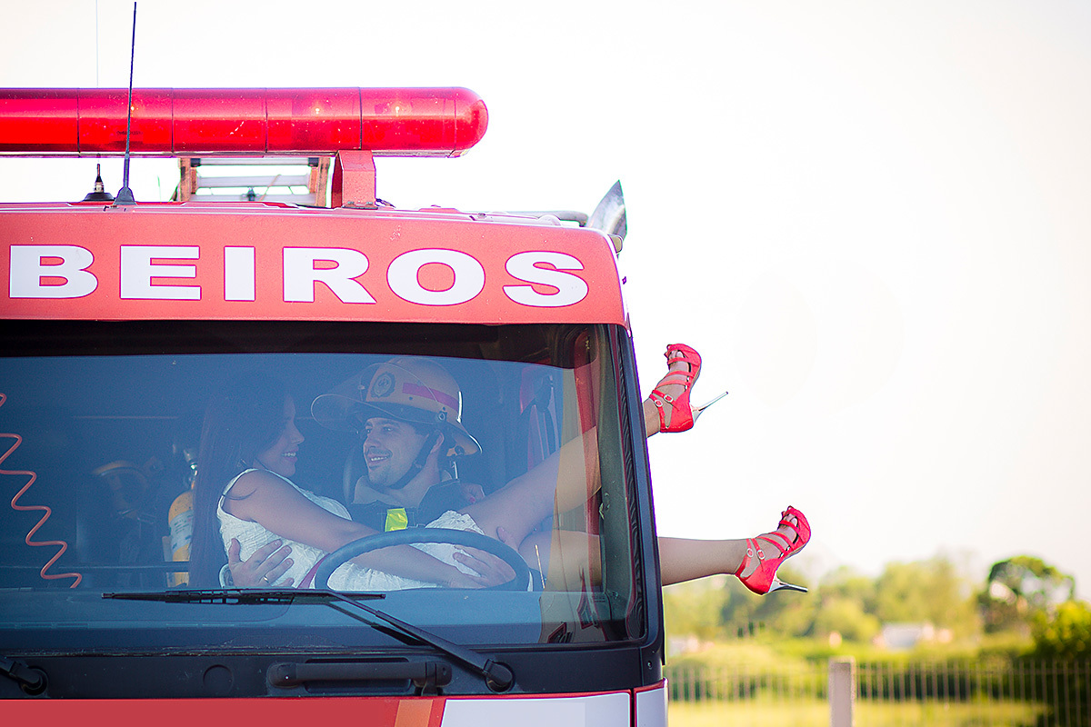 BEM CASADOS, Casamento, casamento de dia, Catedral, Charqueadas, ensaio, pré-casamento, Fabiano Rosa Fotografia, fotógrafo, NOIVA, Fotógrafo de casamento, fotógrafo em Pelotas, pré-casamento, RECEPÇÃO, VESTIDO DE NOIVA, bombeiro, fotos de bombeiro