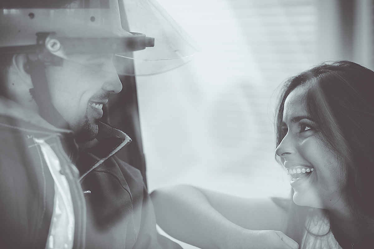 BEM CASADOS, Casamento, casamento de dia, Catedral, Charqueadas, ensaio, pré-casamento, Fabiano Rosa Fotografia, fotógrafo, NOIVA, Fotógrafo de casamento, fotógrafo em Pelotas, pré-casamento, RECEPÇÃO, VESTIDO DE NOIVA, bombeiro, fotos de bombeiro