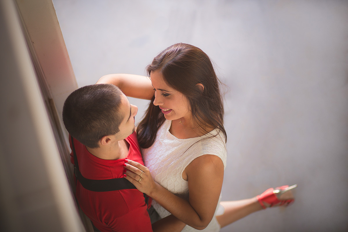 BEM CASADOS, Casamento, casamento de dia, Catedral, Charqueadas, ensaio, pré-casamento, Fabiano Rosa Fotografia, fotógrafo, NOIVA, Fotógrafo de casamento, fotógrafo em Pelotas, pré-casamento, RECEPÇÃO, VESTIDO DE NOIVA, bombeiro, fotos de bombeiro