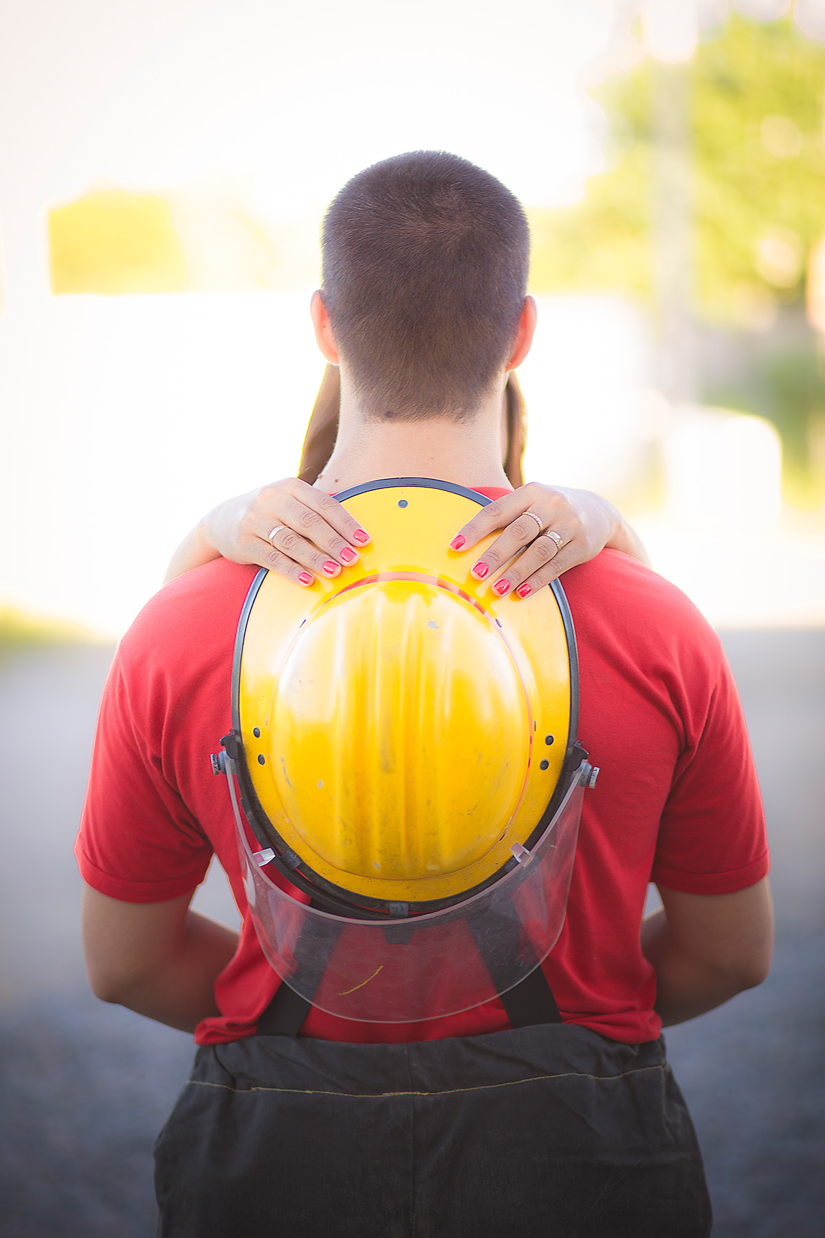BEM CASADOS, Casamento, casamento de dia, Catedral, Charqueadas, ensaio, pré-casamento, Fabiano Rosa Fotografia, fotógrafo, NOIVA, Fotógrafo de casamento, fotógrafo em Pelotas, pré-casamento, RECEPÇÃO, VESTIDO DE NOIVA, bombeiro, fotos de bombeiro