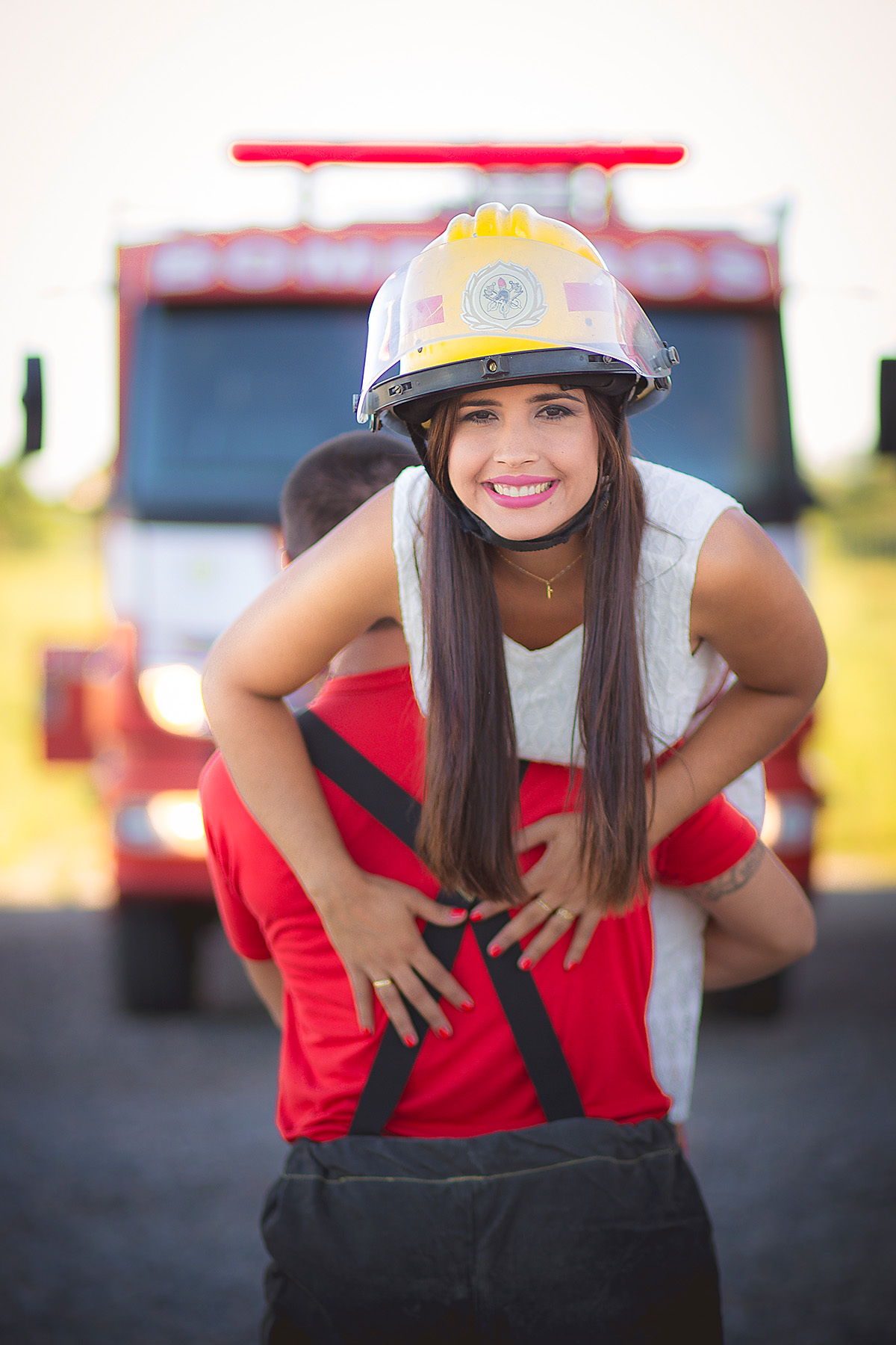 BEM CASADOS, Casamento, casamento de dia, Catedral, Charqueadas, ensaio, pré-casamento, Fabiano Rosa Fotografia, fotógrafo, NOIVA, Fotógrafo de casamento, fotógrafo em Pelotas, pré-casamento, RECEPÇÃO, VESTIDO DE NOIVA, bombeiro, fotos de bombeiro