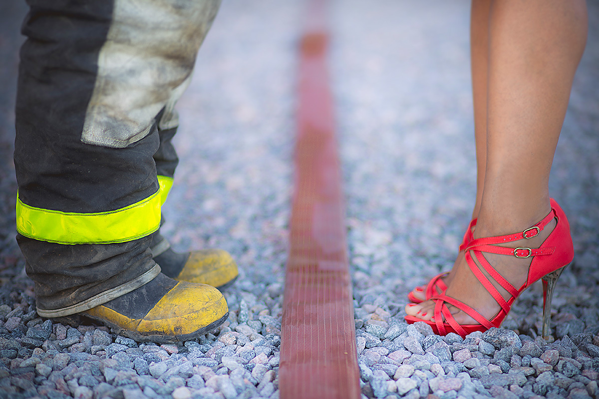 BEM CASADOS, Casamento, casamento de dia, Catedral, Charqueadas, ensaio, pré-casamento, Fabiano Rosa Fotografia, fotógrafo, NOIVA, Fotógrafo de casamento, fotógrafo em Pelotas, pré-casamento, RECEPÇÃO, VESTIDO DE NOIVA, bombeiro, fotos de bombeiro