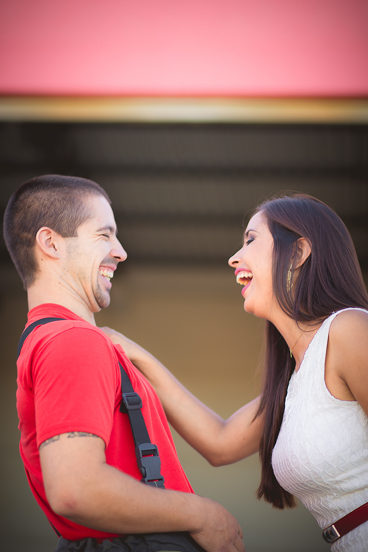 BEM CASADOS, Casamento, casamento de dia, Catedral, Charqueadas, ensaio, pré-casamento, Fabiano Rosa Fotografia, fotógrafo, NOIVA, Fotógrafo de casamento, fotógrafo em Pelotas, pré-casamento, RECEPÇÃO, VESTIDO DE NOIVA, bombeiro, fotos de bombeiro