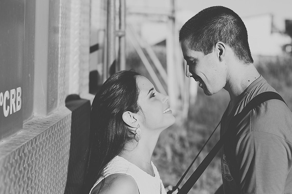 BEM CASADOS, Casamento, casamento de dia, Catedral, Charqueadas, ensaio, pré-casamento, Fabiano Rosa Fotografia, fotógrafo, NOIVA, Fotógrafo de casamento, fotógrafo em Pelotas, pré-casamento, RECEPÇÃO, VESTIDO DE NOIVA, bombeiro, fotos de bombeiro