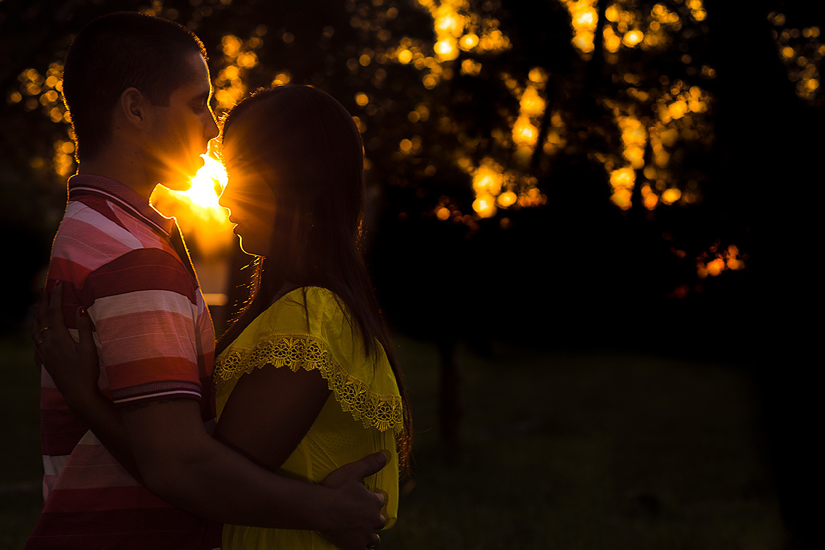 BEM CASADOS, Casamento, casamento de dia, Catedral, Charqueadas, ensaio, pré-casamento, Fabiano Rosa Fotografia, fotógrafo, NOIVA, Fotógrafo de casamento, fotógrafo em Pelotas, pré-casamento, RECEPÇÃO, VESTIDO DE NOIVA, bombeiro, fotos de bombeiro