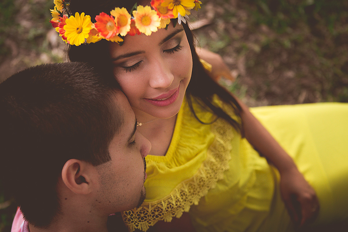 BEM CASADOS, Casamento, casamento de dia, Catedral, Charqueadas, ensaio, pré-casamento, Fabiano Rosa Fotografia, fotógrafo, NOIVA, Fotógrafo de casamento, fotógrafo em Pelotas, pré-casamento, RECEPÇÃO, VESTIDO DE NOIVA, bombeiro, fotos de bombeiro