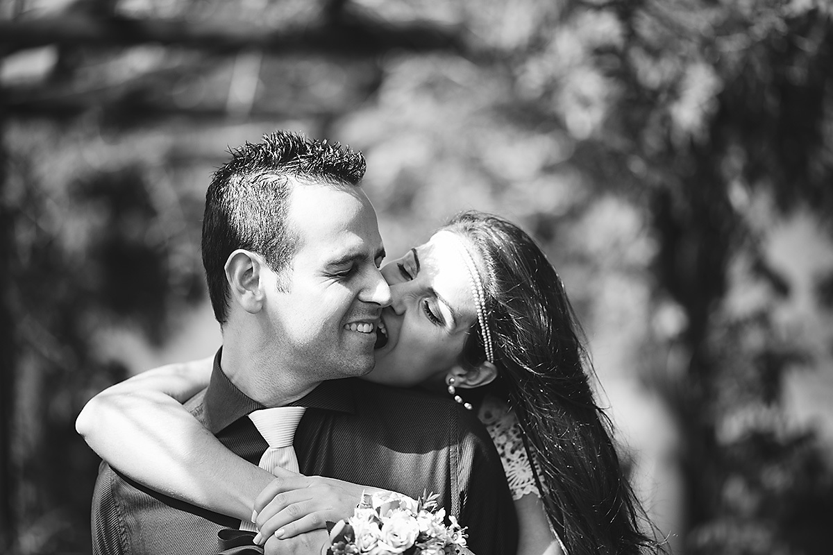 Casamento, casamento de dia, Catedral, Charqueadas, ensaio, pré-casamento, Fabiano Rosa Fotografia, fotógrafo, NOIVA, Fotógrafo de casamento, fotógrafo em Pelotas, pré-casamento, RECEPÇÃO, VESTIDO DE NOIVA, canela, quinta da cerra, cerra gaucha