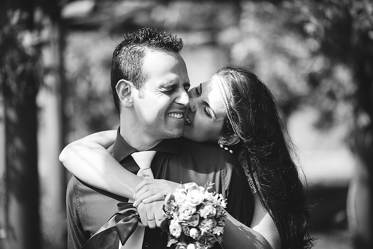 Casamento, casamento de dia, Catedral, Charqueadas, ensaio, pré-casamento, Fabiano Rosa Fotografia, fotógrafo, NOIVA, Fotógrafo de casamento, fotógrafo em Pelotas, pré-casamento, RECEPÇÃO, VESTIDO DE NOIVA, canela, quinta da cerra, cerra gaucha