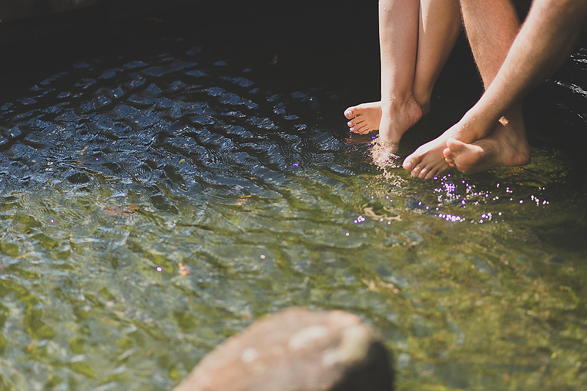Casamento, casamento de dia, Catedral, Charqueadas, ensaio, pré-casamento, Fabiano Rosa Fotografia, fotógrafo, NOIVA, Fotógrafo de casamento, fotógrafo em Pelotas, pré-casamento, RECEPÇÃO, VESTIDO DE NOIVA, canela, quinta da cerra, cerra gaucha