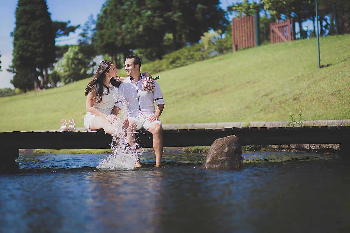 Casamento, casamento de dia, Catedral, Charqueadas, ensaio, pré-casamento, Fabiano Rosa Fotografia, fotógrafo, NOIVA, Fotógrafo de casamento, fotógrafo em Pelotas, pré-casamento, RECEPÇÃO, VESTIDO DE NOIVA, canela, quinta da cerra, cerra gaucha