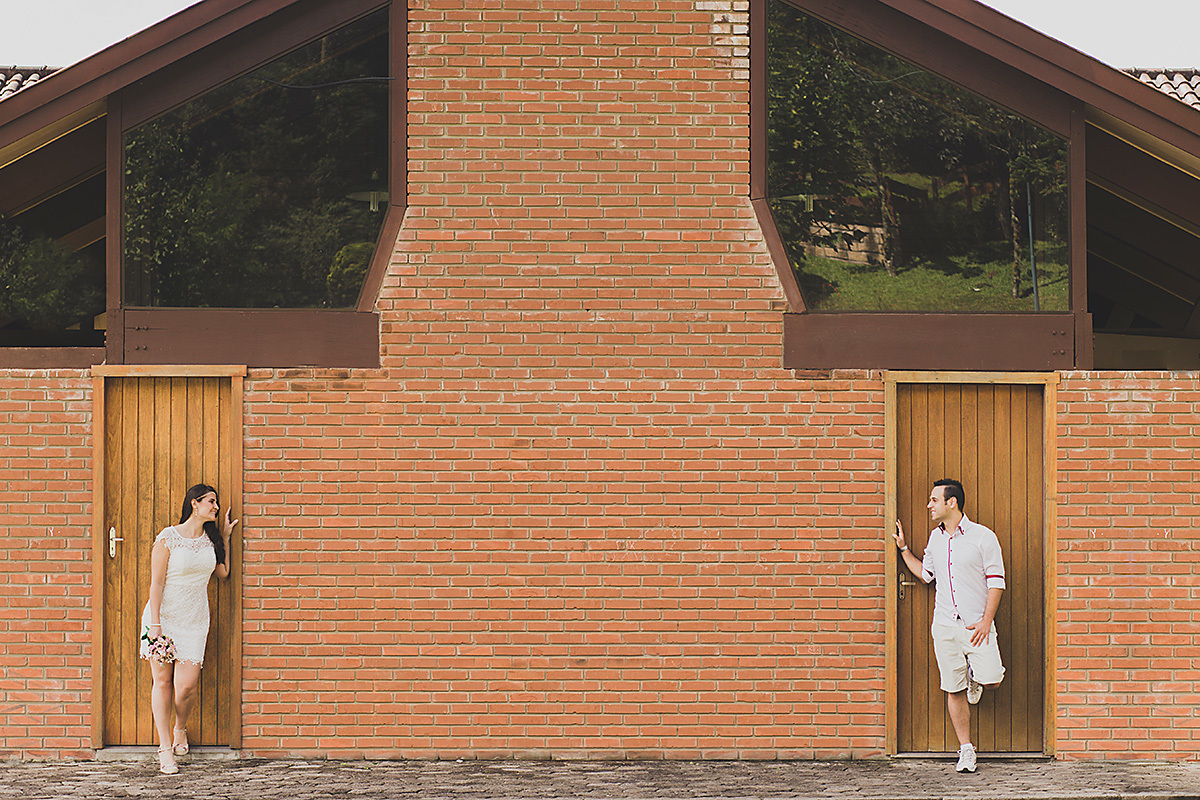 Casamento, casamento de dia, Catedral, Charqueadas, ensaio, pré-casamento, Fabiano Rosa Fotografia, fotógrafo, NOIVA, Fotógrafo de casamento, fotógrafo em Pelotas, pré-casamento, RECEPÇÃO, VESTIDO DE NOIVA, canela, quinta da cerra, cerra gaucha