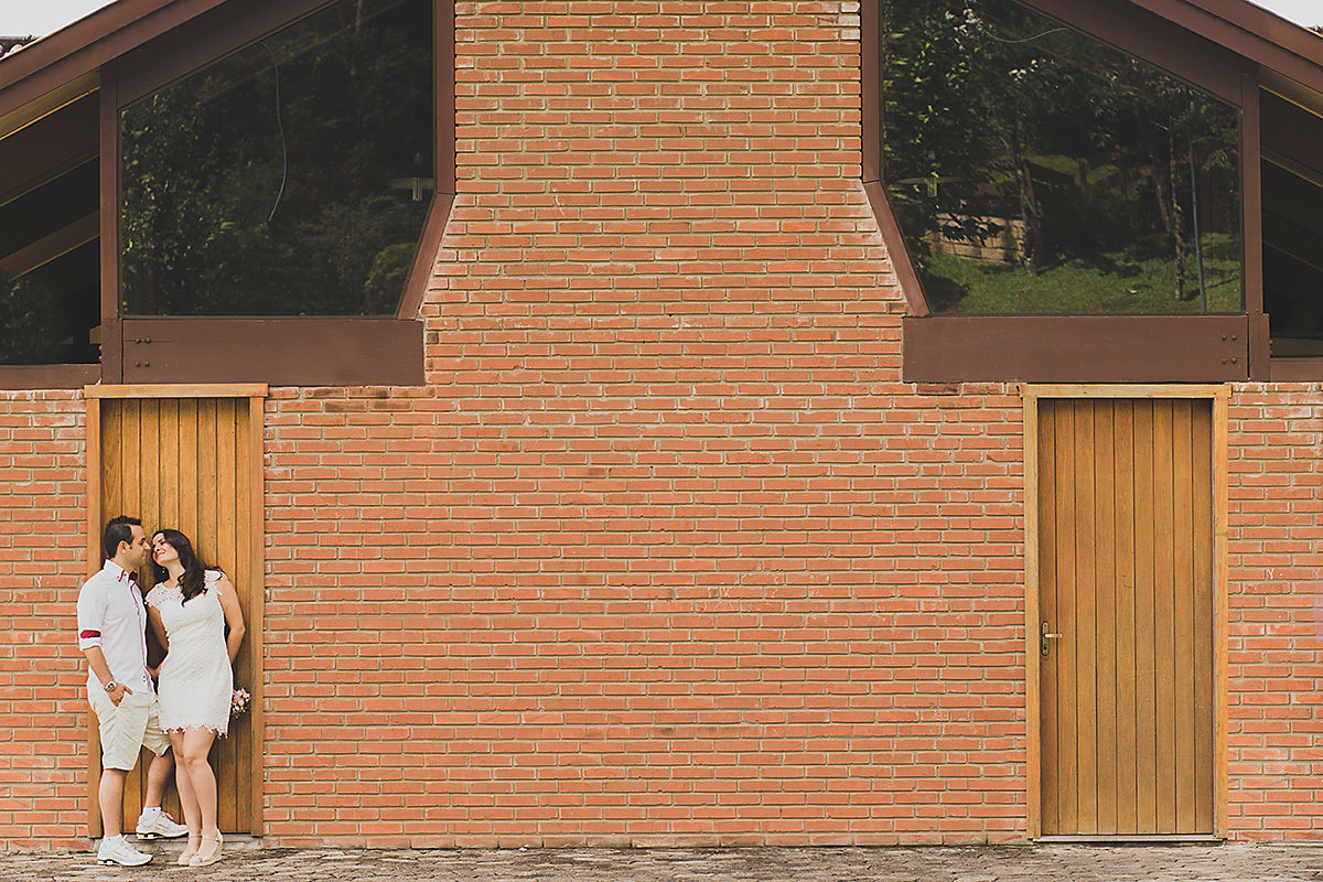 Casamento, casamento de dia, Catedral, Charqueadas, ensaio, pré-casamento, Fabiano Rosa Fotografia, fotógrafo, NOIVA, Fotógrafo de casamento, fotógrafo em Pelotas, pré-casamento, RECEPÇÃO, VESTIDO DE NOIVA, canela, quinta da cerra, cerra gaucha