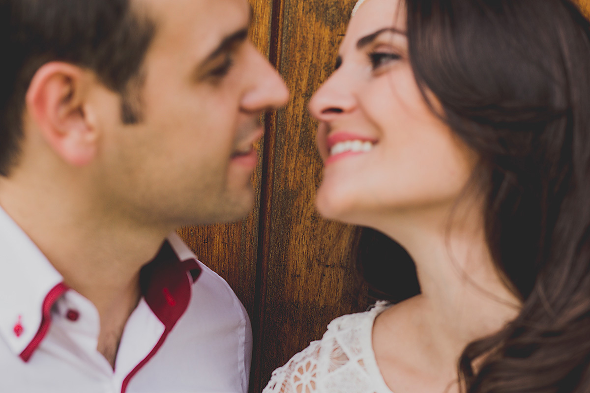 Casamento, casamento de dia, Catedral, Charqueadas, ensaio, pré-casamento, Fabiano Rosa Fotografia, fotógrafo, NOIVA, Fotógrafo de casamento, fotógrafo em Pelotas, pré-casamento, RECEPÇÃO, VESTIDO DE NOIVA, canela, quinta da cerra, cerra gaucha