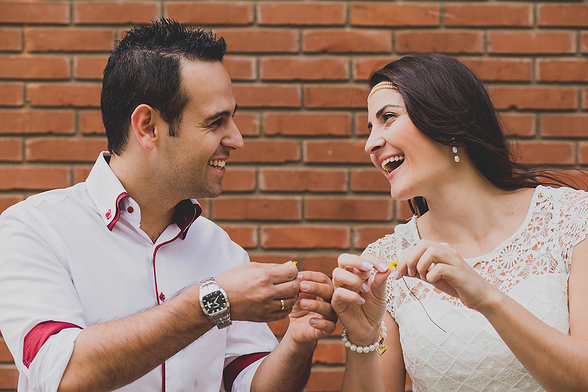 Casamento, casamento de dia, Catedral, Charqueadas, ensaio, pré-casamento, Fabiano Rosa Fotografia, fotógrafo, NOIVA, Fotógrafo de casamento, fotógrafo em Pelotas, pré-casamento, RECEPÇÃO, VESTIDO DE NOIVA, canela, quinta da cerra, cerra gaucha