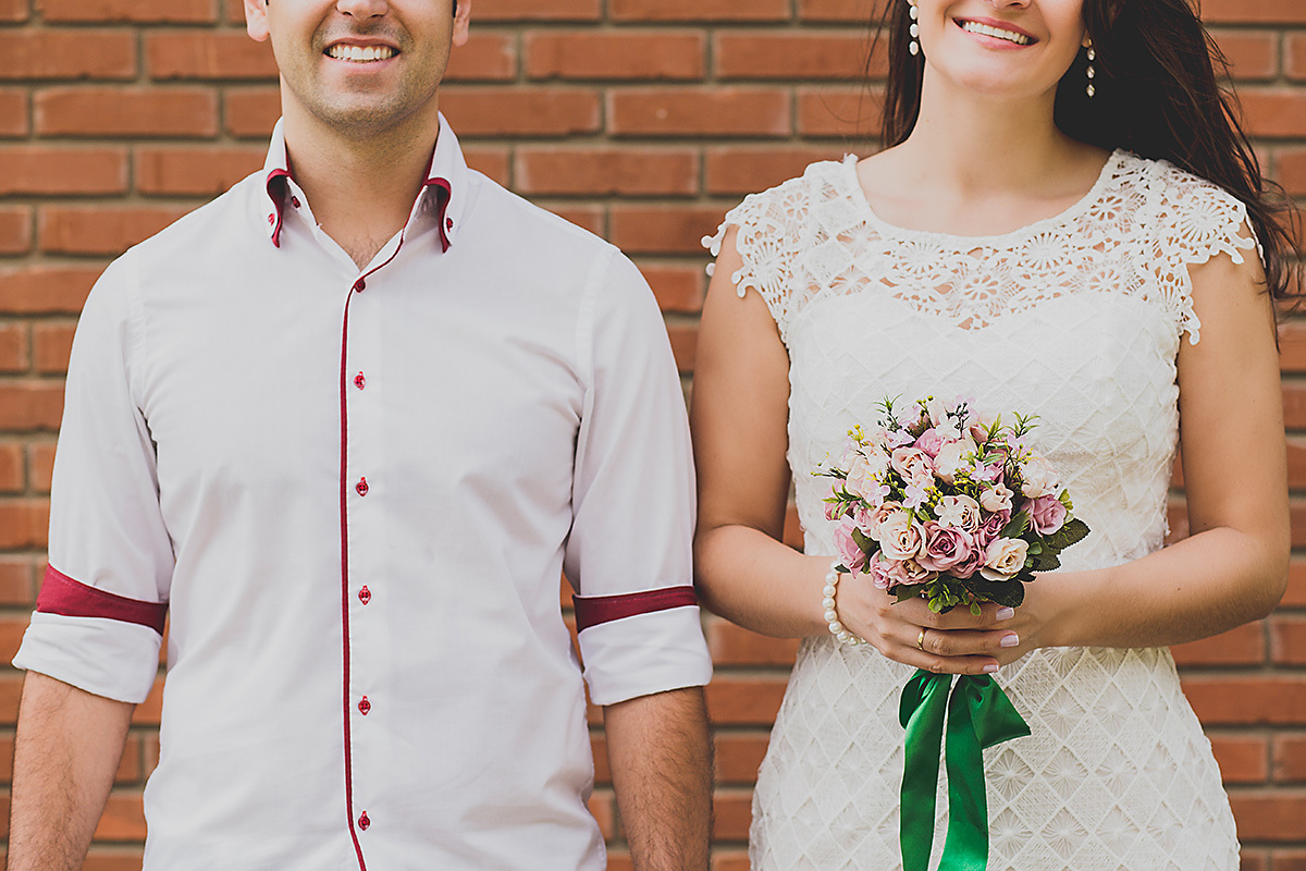 Casamento, casamento de dia, Catedral, Charqueadas, ensaio, pré-casamento, Fabiano Rosa Fotografia, fotógrafo, NOIVA, Fotógrafo de casamento, fotógrafo em Pelotas, pré-casamento, RECEPÇÃO, VESTIDO DE NOIVA, canela, quinta da cerra, cerra gaucha