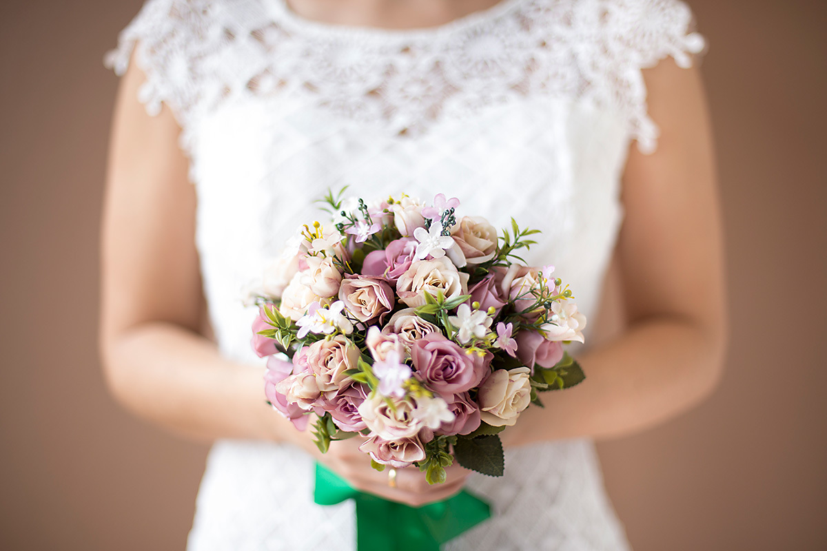 Casamento, casamento de dia, Catedral, Charqueadas, ensaio, pré-casamento, Fabiano Rosa Fotografia, fotógrafo, NOIVA, Fotógrafo de casamento, fotógrafo em Pelotas, pré-casamento, RECEPÇÃO, VESTIDO DE NOIVA, canela, quinta da cerra, cerra gaucha