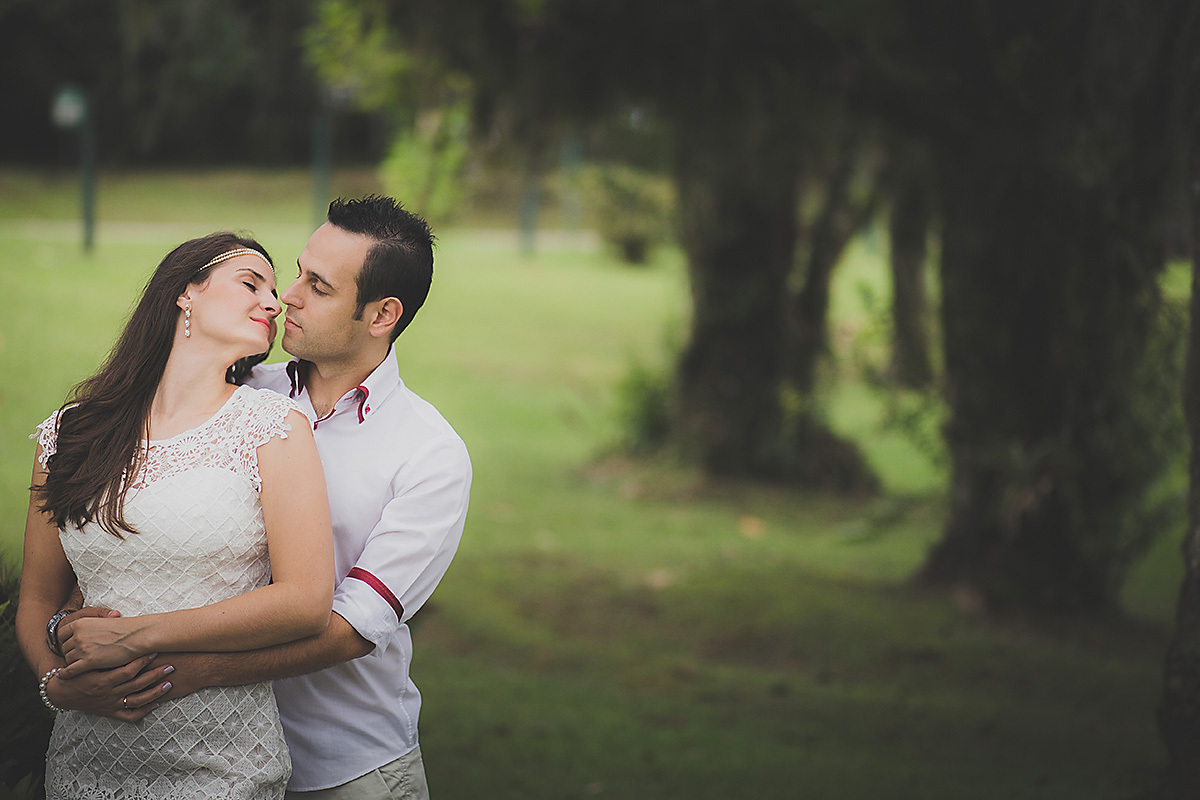 Casamento, casamento de dia, Catedral, Charqueadas, ensaio, pré-casamento, Fabiano Rosa Fotografia, fotógrafo, NOIVA, Fotógrafo de casamento, fotógrafo em Pelotas, pré-casamento, RECEPÇÃO, VESTIDO DE NOIVA, canela, quinta da cerra, cerra gaucha