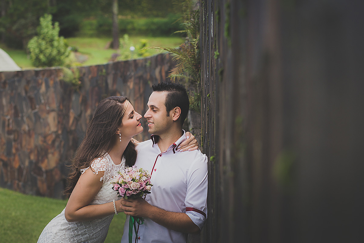 Casamento, casamento de dia, Catedral, Charqueadas, ensaio, pré-casamento, Fabiano Rosa Fotografia, fotógrafo, NOIVA, Fotógrafo de casamento, fotógrafo em Pelotas, pré-casamento, RECEPÇÃO, VESTIDO DE NOIVA, canela, quinta da cerra, cerra gaucha
