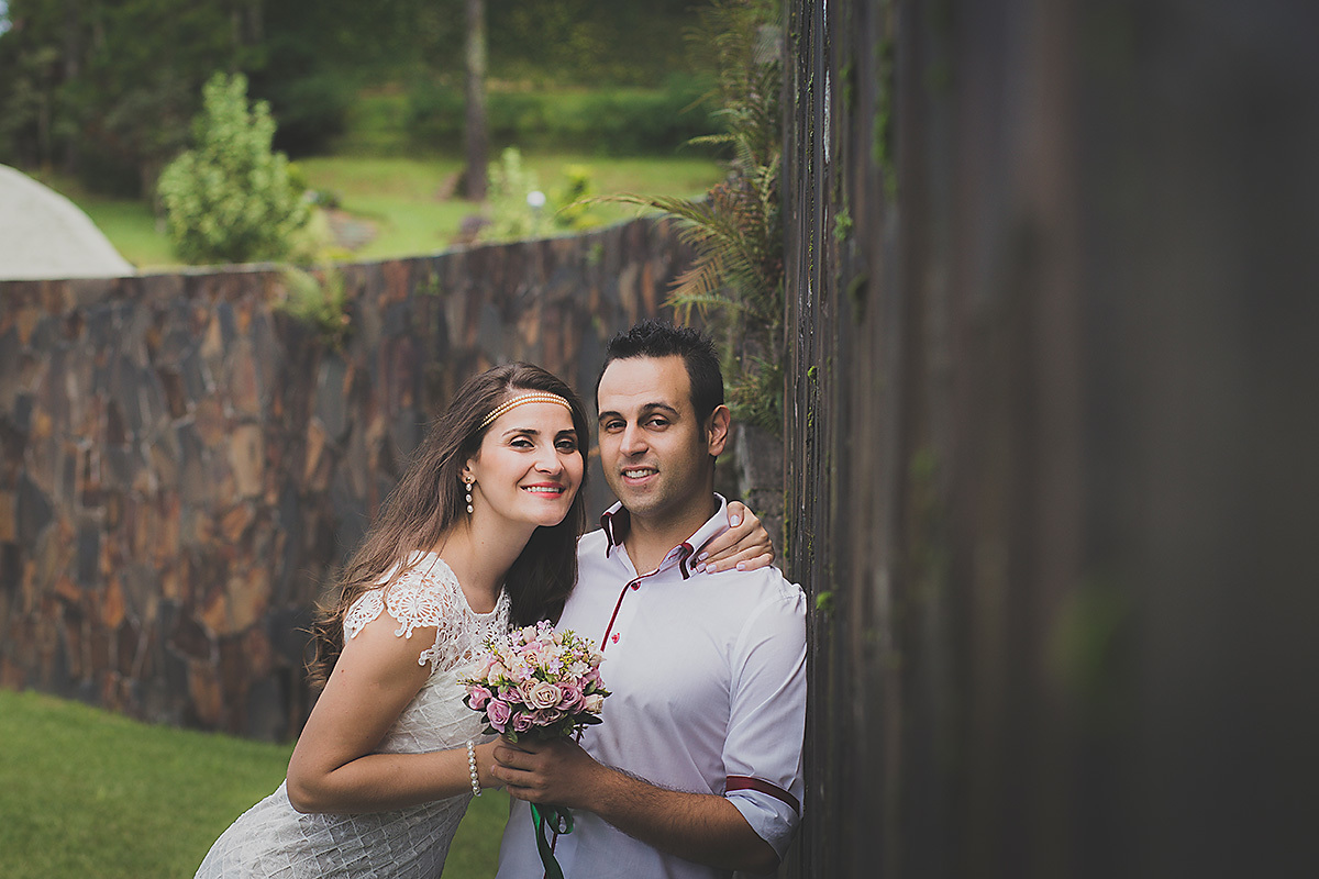 Casamento, casamento de dia, Catedral, Charqueadas, ensaio, pré-casamento, Fabiano Rosa Fotografia, fotógrafo, NOIVA, Fotógrafo de casamento, fotógrafo em Pelotas, pré-casamento, RECEPÇÃO, VESTIDO DE NOIVA, canela, quinta da cerra, cerra gaucha