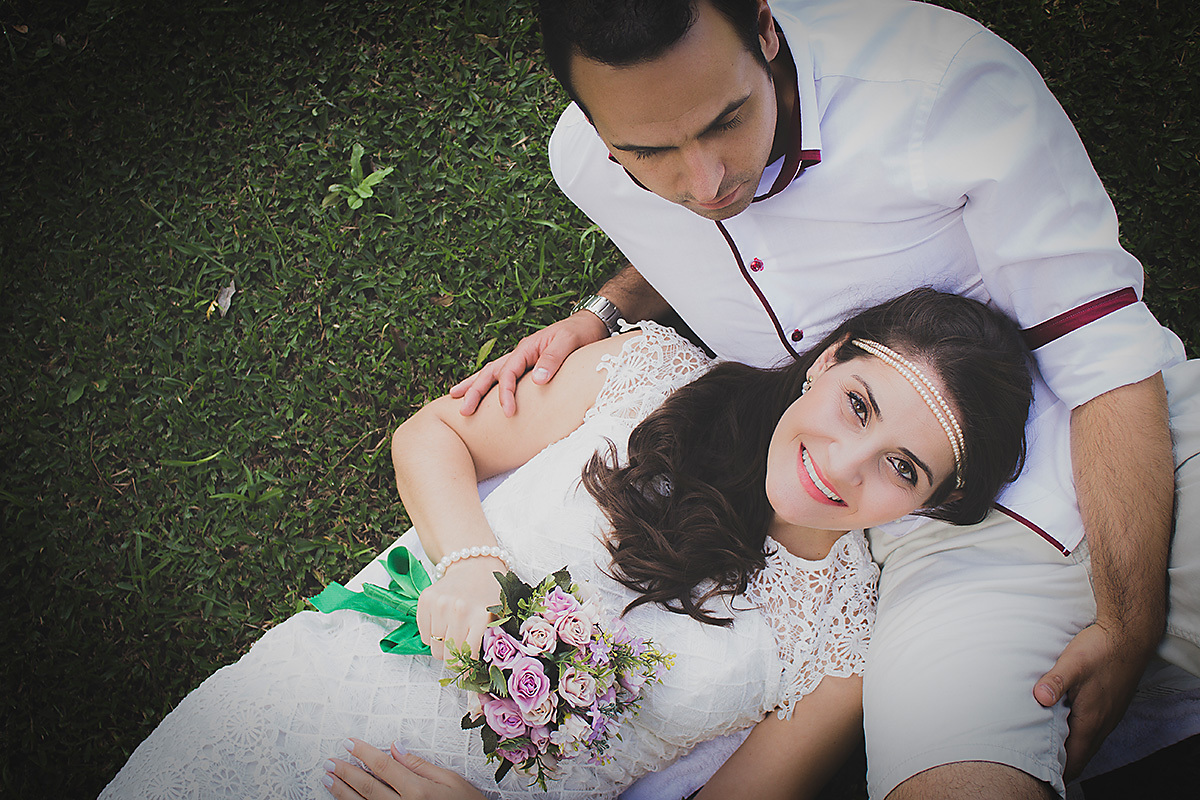 Casamento, casamento de dia, Catedral, Charqueadas, ensaio, pré-casamento, Fabiano Rosa Fotografia, fotógrafo, NOIVA, Fotógrafo de casamento, fotógrafo em Pelotas, pré-casamento, RECEPÇÃO, VESTIDO DE NOIVA, canela, quinta da cerra, cerra gaucha