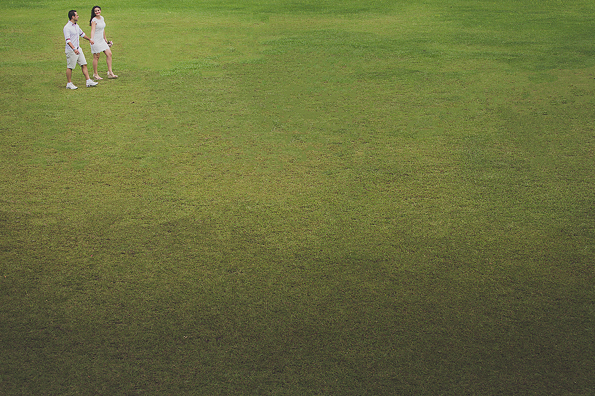 Casamento, casamento de dia, Catedral, Charqueadas, ensaio, pré-casamento, Fabiano Rosa Fotografia, fotógrafo, NOIVA, Fotógrafo de casamento, fotógrafo em Pelotas, pré-casamento, RECEPÇÃO, VESTIDO DE NOIVA, canela, quinta da cerra, cerra gaucha