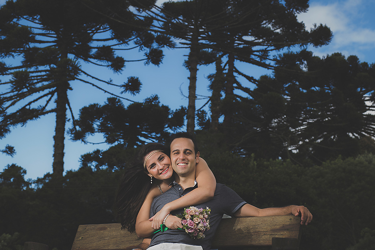 Casamento, casamento de dia, Catedral, Charqueadas, ensaio, pré-casamento, Fabiano Rosa Fotografia, fotógrafo, NOIVA, Fotógrafo de casamento, fotógrafo em Pelotas, pré-casamento, RECEPÇÃO, VESTIDO DE NOIVA, canela, quinta da cerra, cerra gaucha