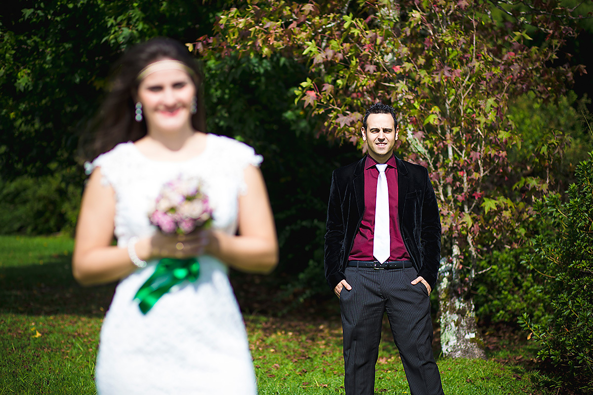 Casamento, casamento de dia, Catedral, Charqueadas, ensaio, pré-casamento, Fabiano Rosa Fotografia, fotógrafo, NOIVA, Fotógrafo de casamento, fotógrafo em Pelotas, pré-casamento, RECEPÇÃO, VESTIDO DE NOIVA, canela, quinta da cerra, cerra gaucha