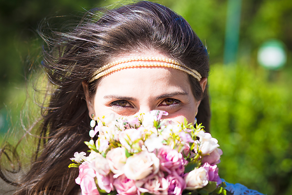 Casamento, casamento de dia, Catedral, Charqueadas, ensaio, pré-casamento, Fabiano Rosa Fotografia, fotógrafo, NOIVA, Fotógrafo de casamento, fotógrafo em Pelotas, pré-casamento, RECEPÇÃO, VESTIDO DE NOIVA, canela, quinta da cerra, cerra gaucha