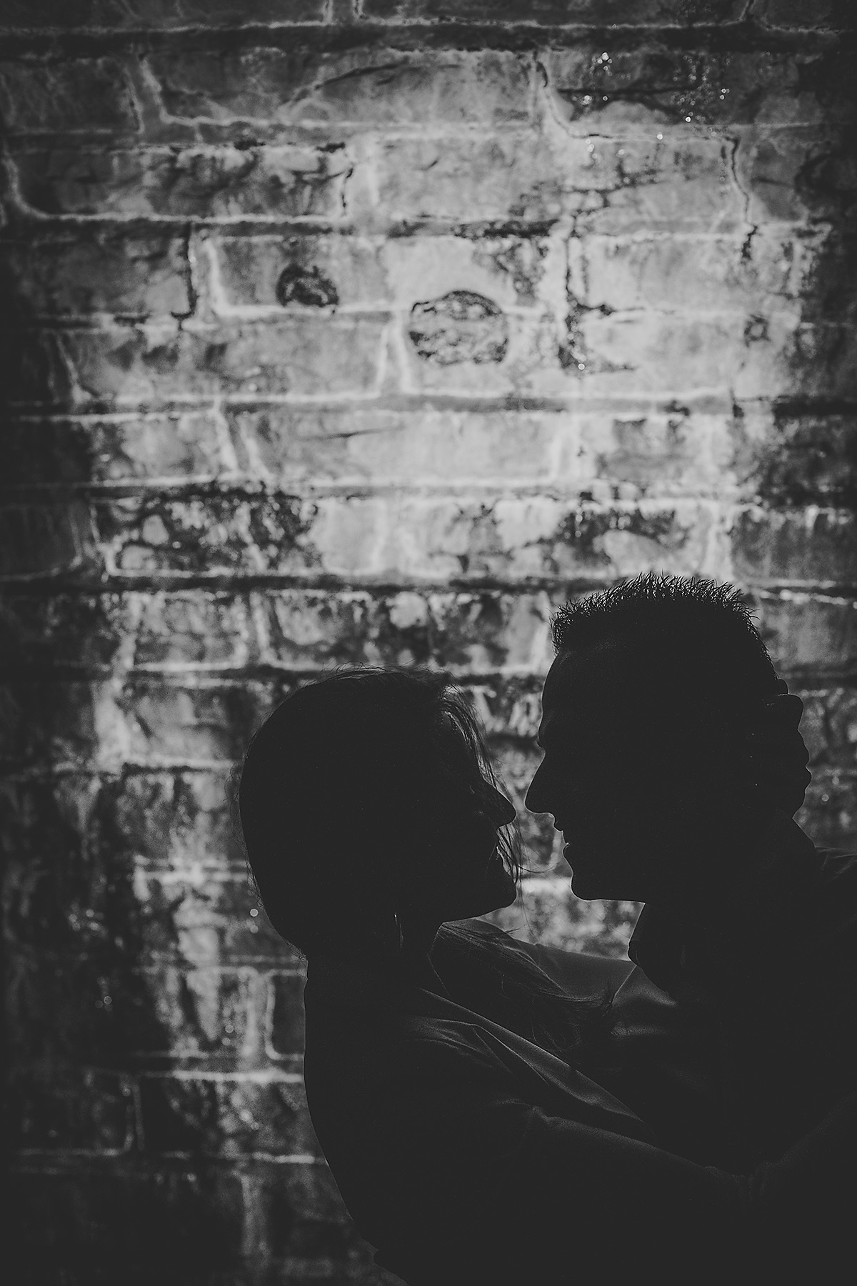 Casamento, casamento de dia, Catedral, Charqueadas, ensaio, pré-casamento, Fabiano Rosa Fotografia, fotógrafo, NOIVA, Fotógrafo de casamento, fotógrafo em Pelotas, pré-casamento, RECEPÇÃO, VESTIDO DE NOIVA, canela, quinta da cerra, cerra gaucha