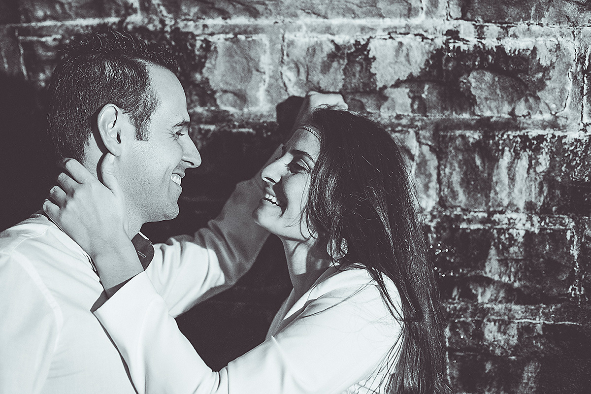 Casamento, casamento de dia, Catedral, Charqueadas, ensaio, pré-casamento, Fabiano Rosa Fotografia, fotógrafo, NOIVA, Fotógrafo de casamento, fotógrafo em Pelotas, pré-casamento, RECEPÇÃO, VESTIDO DE NOIVA, canela, quinta da cerra, cerra gaucha