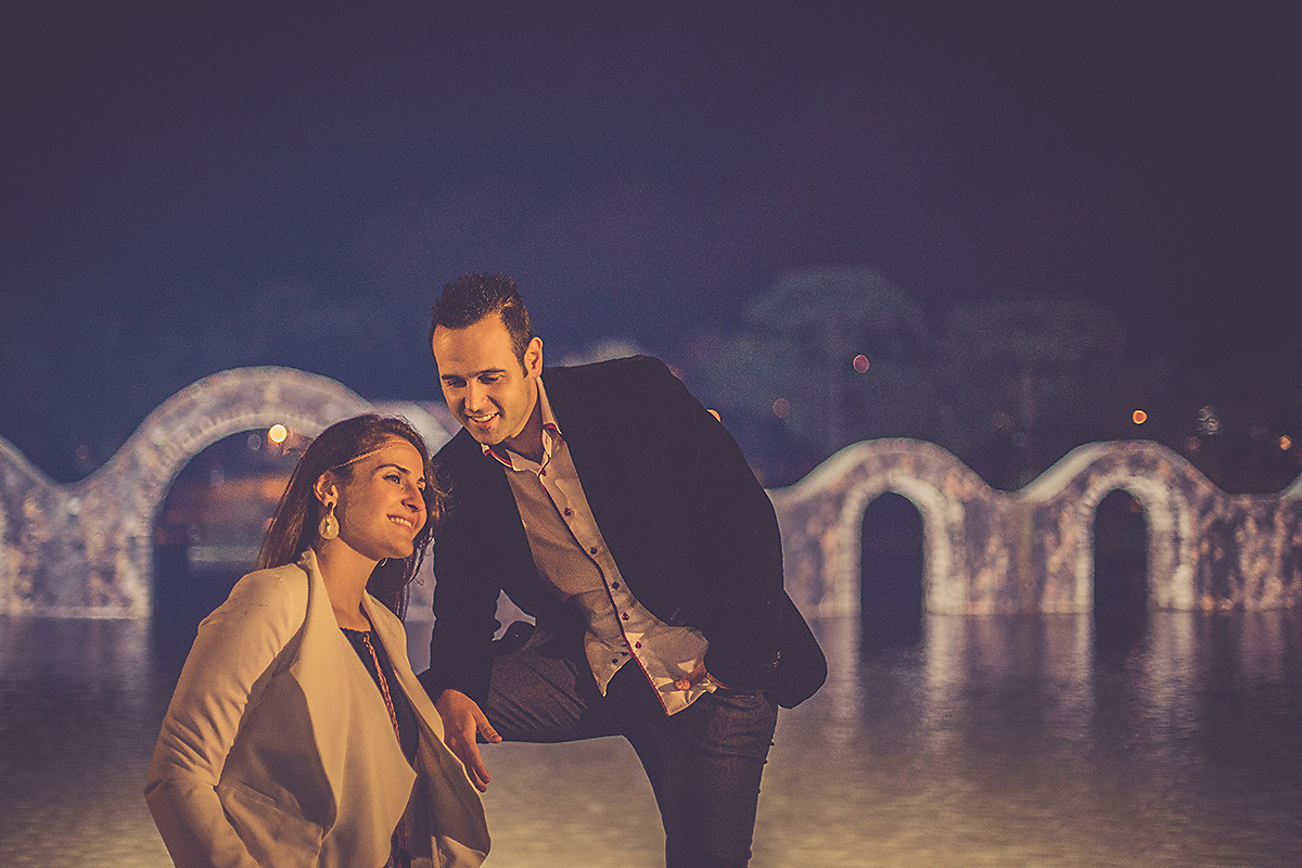 Casamento, casamento de dia, Catedral, Charqueadas, ensaio, pré-casamento, Fabiano Rosa Fotografia, fotógrafo, NOIVA, Fotógrafo de casamento, fotógrafo em Pelotas, pré-casamento, RECEPÇÃO, VESTIDO DE NOIVA, canela, quinta da cerra, cerra gaucha