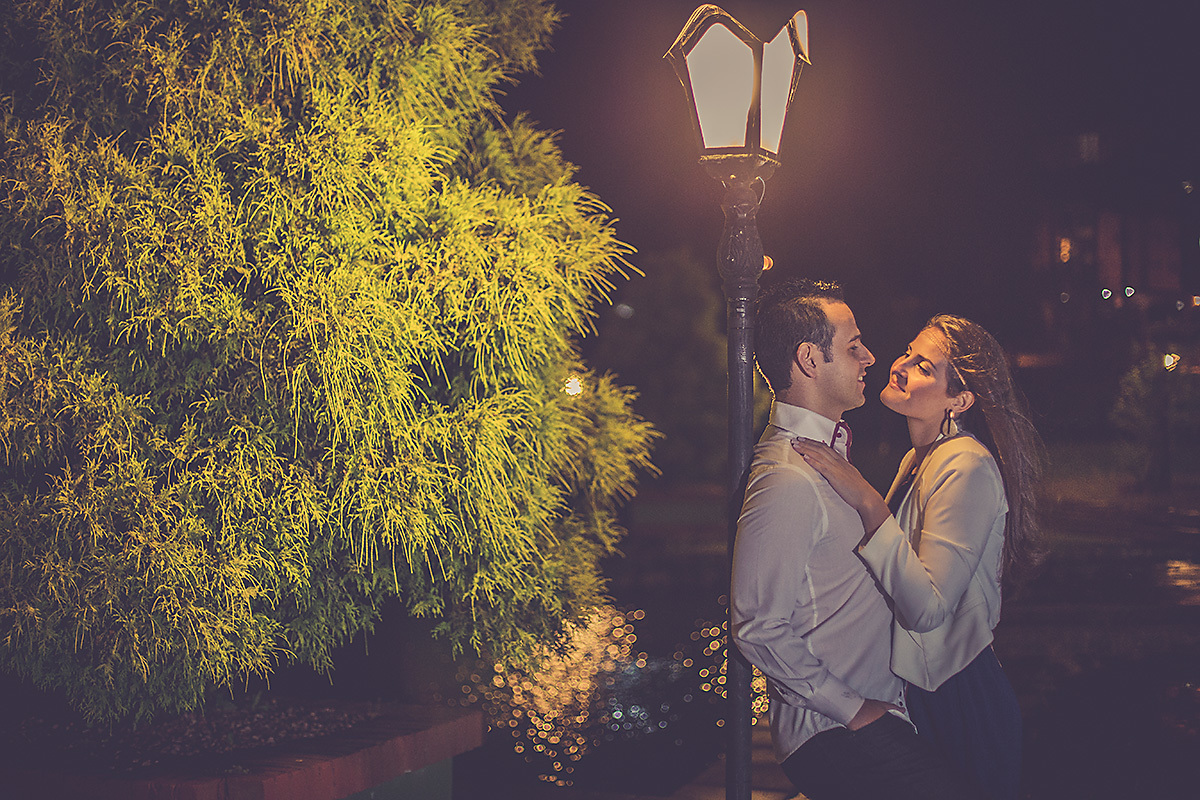 Casamento, casamento de dia, Catedral, Charqueadas, ensaio, pré-casamento, Fabiano Rosa Fotografia, fotógrafo, NOIVA, Fotógrafo de casamento, fotógrafo em Pelotas, pré-casamento, RECEPÇÃO, VESTIDO DE NOIVA, canela, quinta da cerra, cerra gaucha
