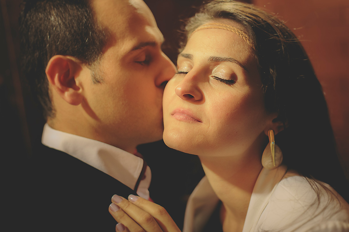 Casamento, casamento de dia, Catedral, Charqueadas, ensaio, pré-casamento, Fabiano Rosa Fotografia, fotógrafo, NOIVA, Fotógrafo de casamento, fotógrafo em Pelotas, pré-casamento, RECEPÇÃO, VESTIDO DE NOIVA, canela, quinta da cerra, cerra gaucha