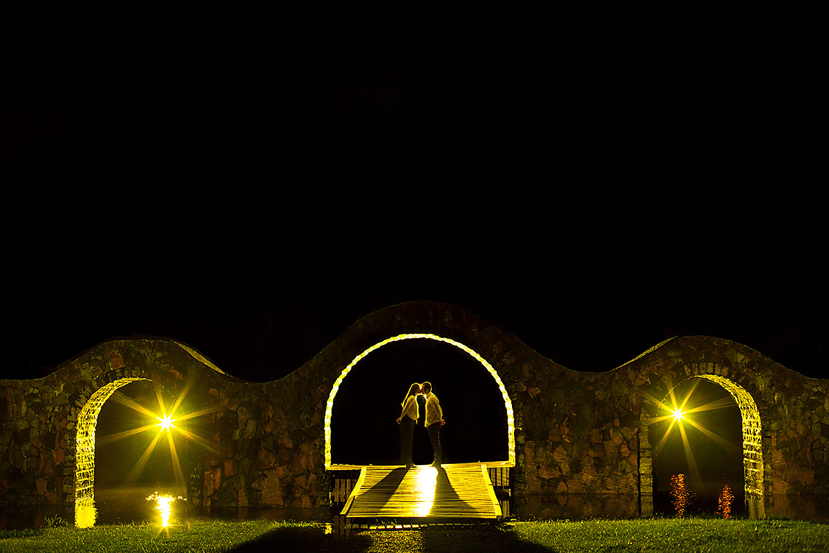Casamento, casamento de dia, Catedral, Charqueadas, ensaio, pré-casamento, Fabiano Rosa Fotografia, fotógrafo, NOIVA, Fotógrafo de casamento, fotógrafo em Pelotas, pré-casamento, RECEPÇÃO, VESTIDO DE NOIVA, canela, quinta da cerra, cerra gaucha