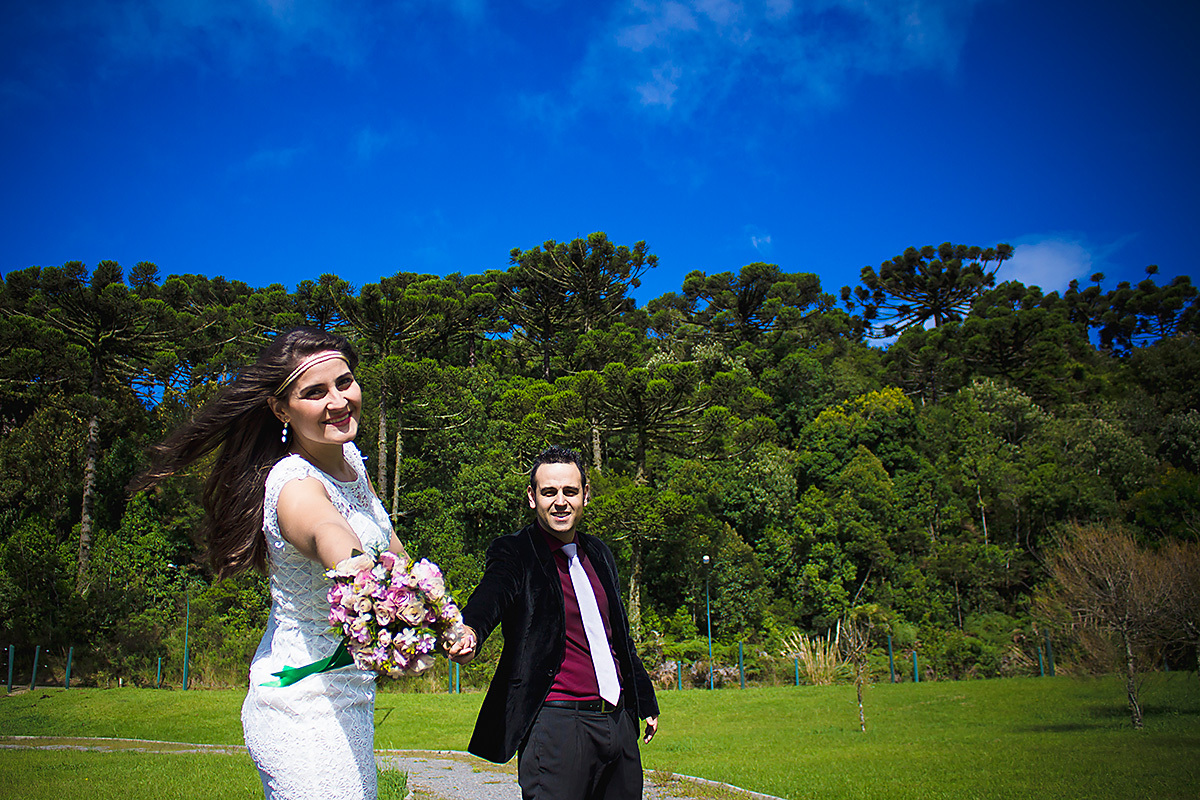 Casamento, casamento de dia, Catedral, Charqueadas, ensaio, pré-casamento, Fabiano Rosa Fotografia, fotógrafo, NOIVA, Fotógrafo de casamento, fotógrafo em Pelotas, pré-casamento, RECEPÇÃO, VESTIDO DE NOIVA, canela, quinta da cerra, cerra gaucha