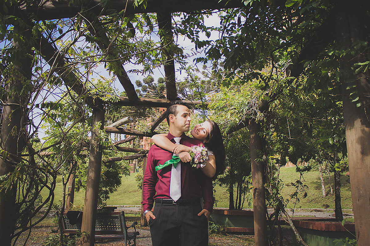 Casamento, casamento de dia, Catedral, Charqueadas, ensaio, pré-casamento, Fabiano Rosa Fotografia, fotógrafo, NOIVA, Fotógrafo de casamento, fotógrafo em Pelotas, pré-casamento, RECEPÇÃO, VESTIDO DE NOIVA, canela, quinta da cerra, cerra gaucha