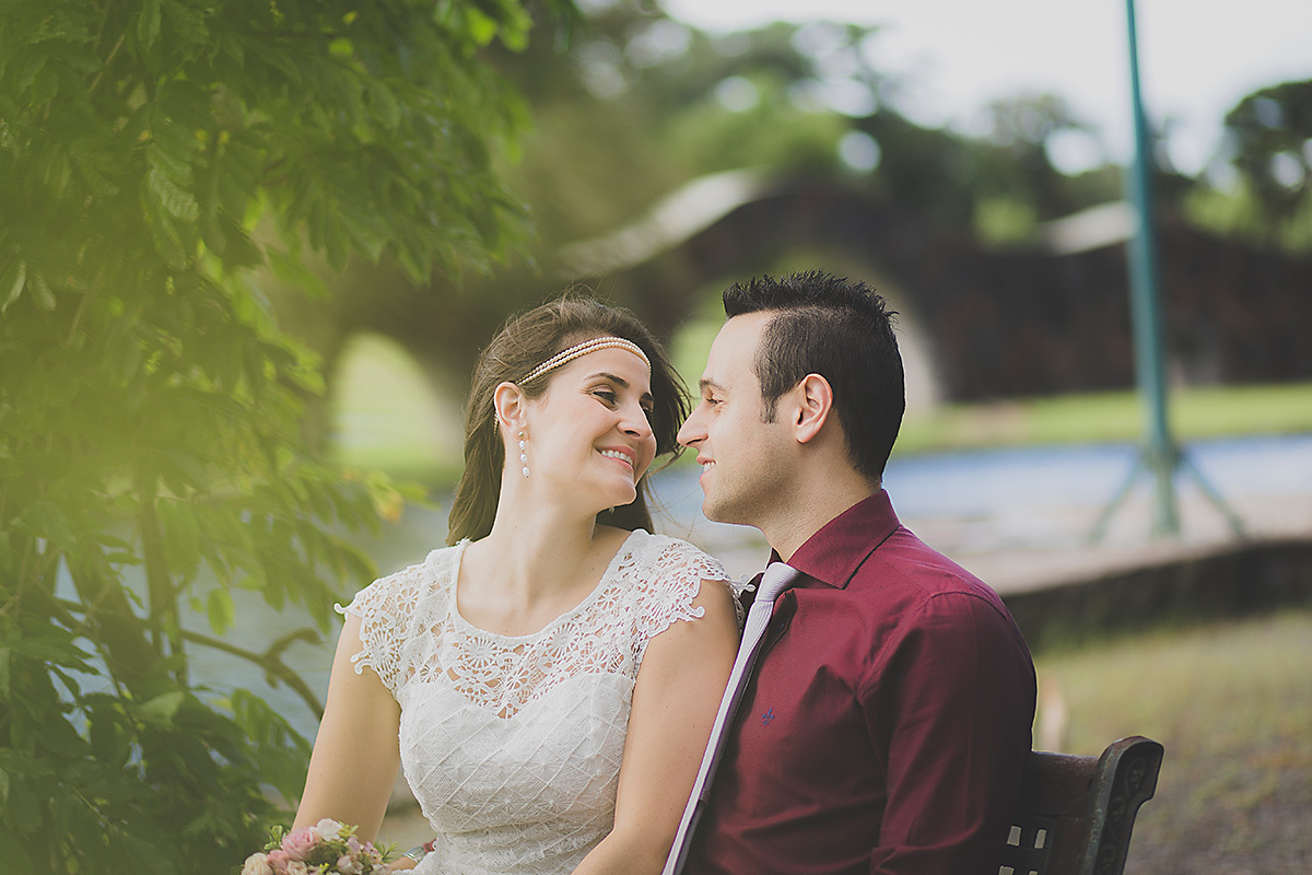 Casamento, casamento de dia, Catedral, Charqueadas, ensaio, pré-casamento, Fabiano Rosa Fotografia, fotógrafo, NOIVA, Fotógrafo de casamento, fotógrafo em Pelotas, pré-casamento, RECEPÇÃO, VESTIDO DE NOIVA, canela, quinta da cerra, cerra gaucha