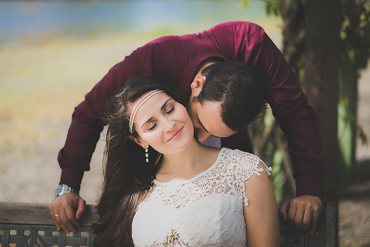 Casamento, casamento de dia, Catedral, Charqueadas, ensaio, pré-casamento, Fabiano Rosa Fotografia, fotógrafo, NOIVA, Fotógrafo de casamento, fotógrafo em Pelotas, pré-casamento, RECEPÇÃO, VESTIDO DE NOIVA, canela, quinta da cerra, cerra gaucha